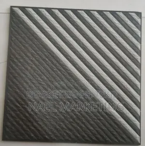 Parking Tiles