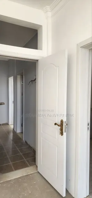 Furnished 5bdrm Townhouse/Terrace for sale