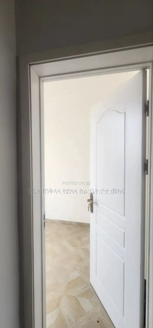 Furnished 5bdrm Townhouse/Terrace for sale