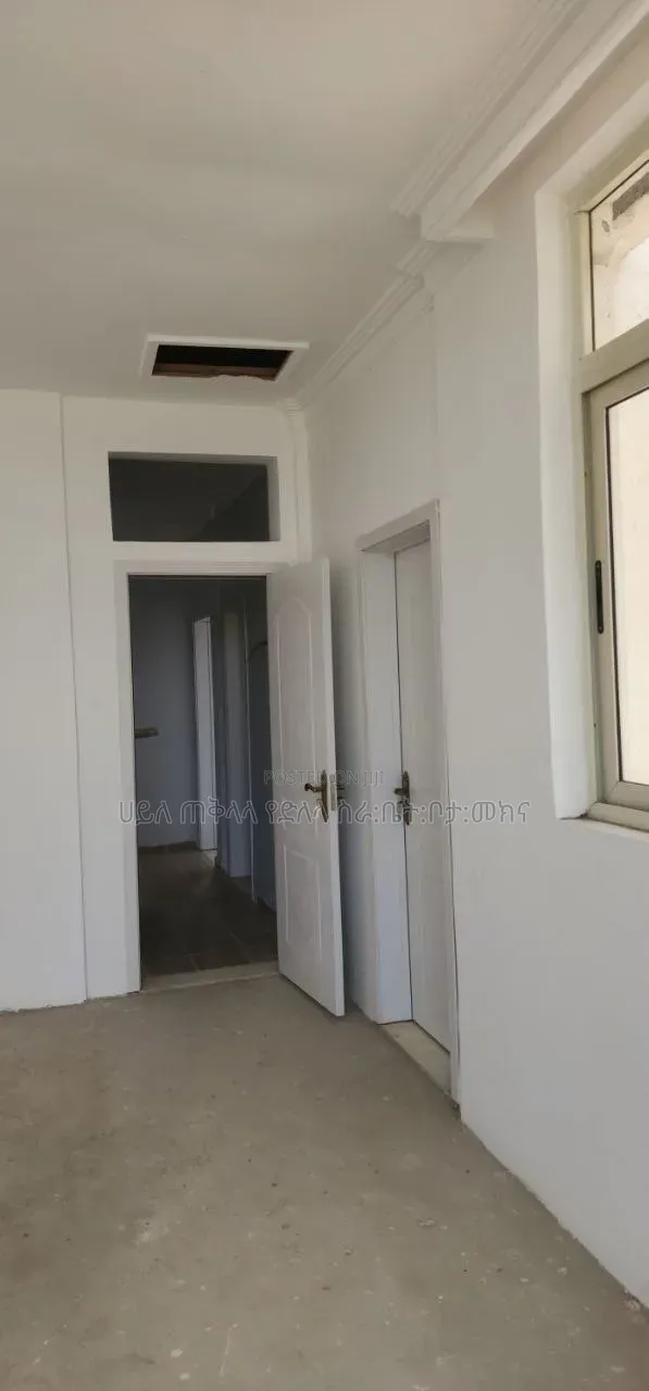 Furnished 5bdrm Townhouse/Terrace for sale