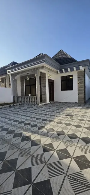 Furnished 6bdrm Villa in Summit Area, Bole for sale