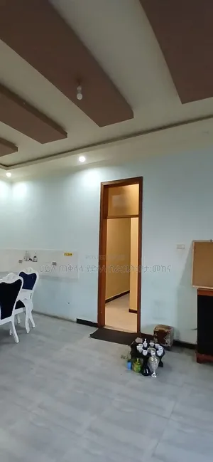 Furnished 5bdrm Villa in Sheger Legetafo Area, Oromia-Finfinne for sale