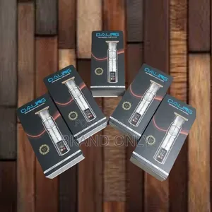 Professional Barber Trimmer Daling DL-1320 Триммер Бороды