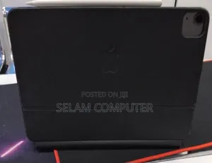 New Apple iPad (2022) 64 GB