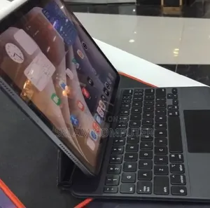 New Apple iPad (2022) 64 GB