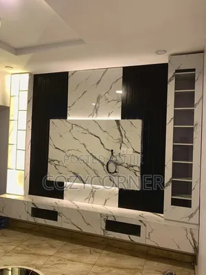 Order Impeccable TV Stand Priced Per Square Meter. ቲቪ ስታንድ የካሬ ዋጋ
