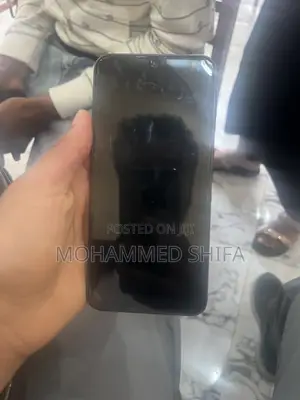 New Samsung Galaxy A17 128 GB Gray