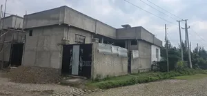 5bdrm House in Gelan, Akaky Kaliti for sale