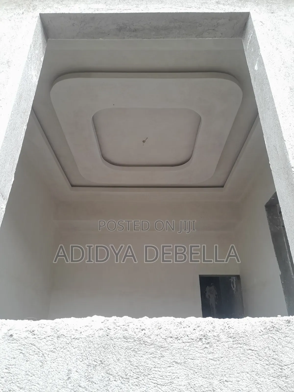 5bdrm House in Gelan, Akaky Kaliti for sale