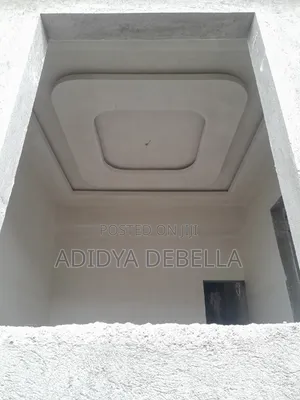 5bdrm House in Gelan, Akaky Kaliti for sale