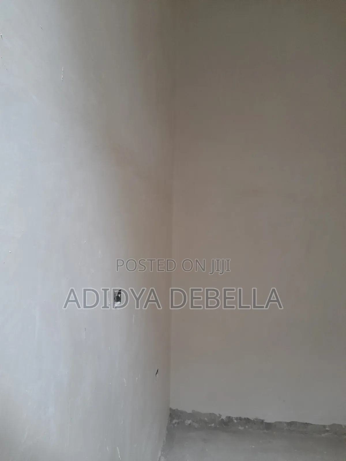 5bdrm House in Gelan, Akaky Kaliti for sale