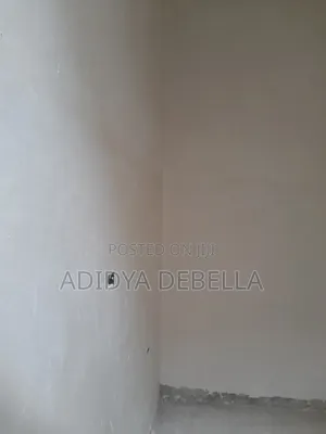 5bdrm House in Gelan, Akaky Kaliti for sale