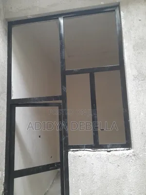5bdrm House in Gelan, Akaky Kaliti for sale