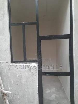 5bdrm House in Gelan, Akaky Kaliti for sale
