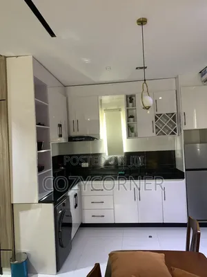 Kitchen Cabinet Priced Per Square Meter. ኪችን ካቢኔት ዋጋ በካሬ