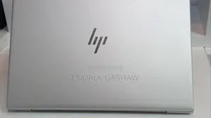 New Laptop HP EliteBook 830 G5 8GB Intel Core i7 SSD 512GB