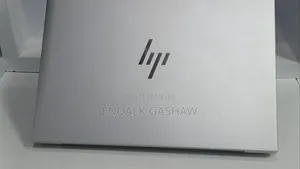 New Laptop HP EliteBook 830 G5 8GB Intel Core i7 SSD 512GB