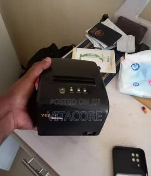 Printer (ለቢቲንግ )