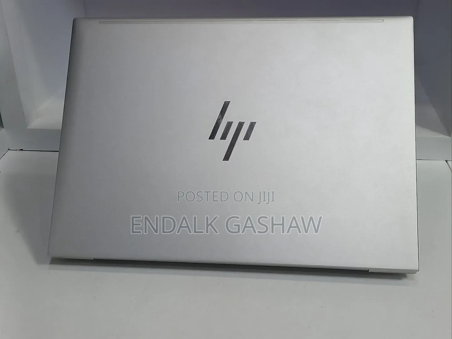 New Laptop HP EliteBook 830 G9 16GB Intel Core i5 SSD 512GB