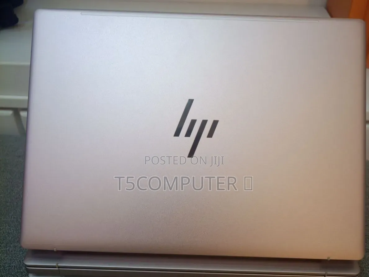 New Laptop HP Pavilion 14 16GB Intel Core i7 SSD 1T