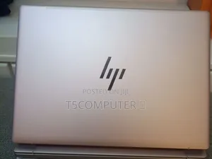New Laptop HP Pavilion 14 16GB Intel Core i7 SSD 1T