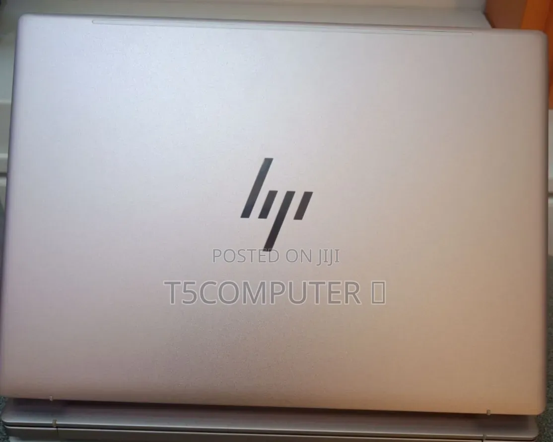 New Laptop HP Pavilion 14 16GB Intel Core i7 SSD 1T