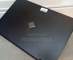 New Laptop HP Omen 16 16GB Intel Core i7 SSD 512GB