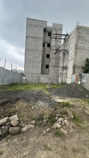 አስቸኳይ የሚሸጥ የሊዝ መሬት ቦታ አያት