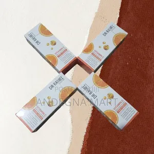 Dr Rashel Skin Serum - Suero Facial Hidratante Antiedad