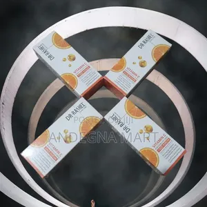 Dr Rashel Facial Serum - Suero Antiedad Para La Piel