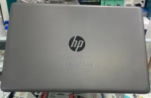 New Laptop HP Stream Notebook 8GB Intel Core i5 SSD 256GB