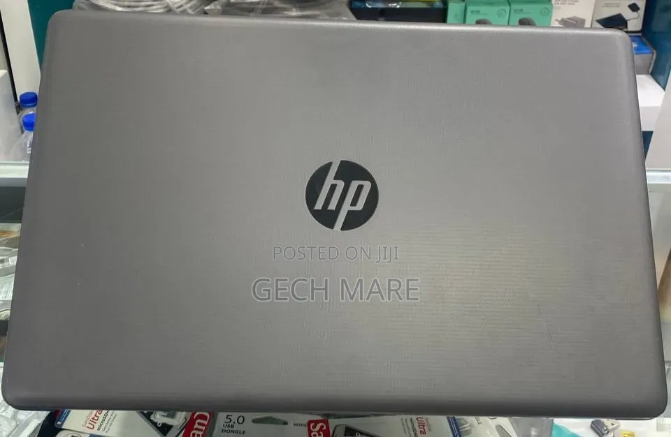 New Laptop HP Stream Notebook 8GB Intel Core i5 SSD 256GB