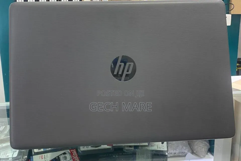 New Laptop HP Stream Notebook 8GB Intel Core i5 SSD 256GB