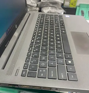 New Laptop HP Stream Notebook 8GB Intel Core i5 SSD 256GB