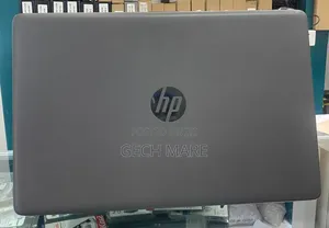 New Laptop HP Stream Notebook 8GB Intel Core i5 SSD 256GB