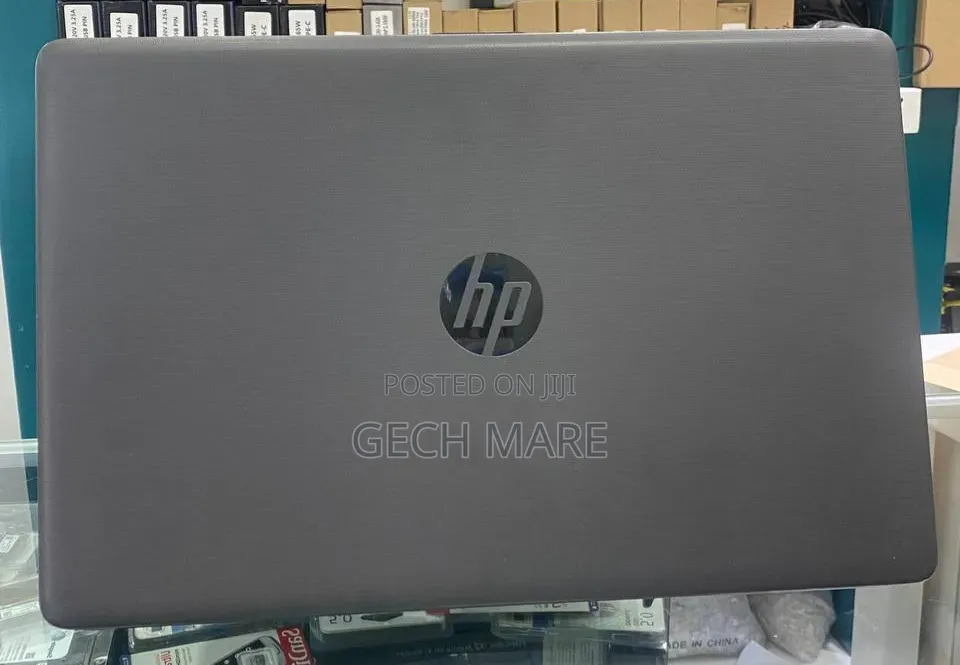 New Laptop HP Stream Notebook 8GB Intel Core i5 SSD 256GB