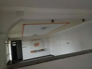 Furnished 5bdrm House in Nifas Slk Lasto for sale