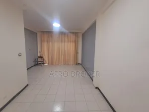 Furnished 6bdrm House in Garment, Nifas Silk-Lafto for sale