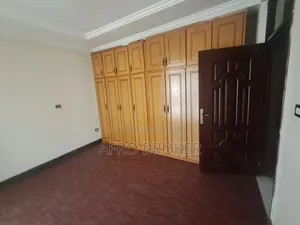 Furnished 6bdrm House in Garment, Nifas Silk-Lafto for sale