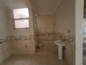 Furnished 6bdrm House in Garment, Nifas Silk-Lafto for sale