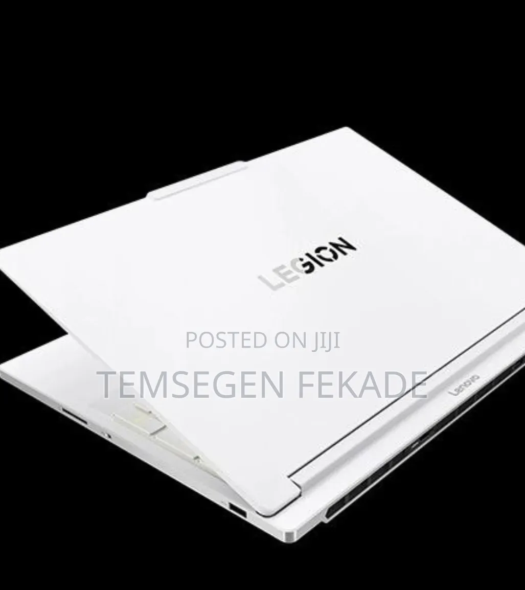 New Lenovo Legion Y7000P IRX9 Gaming Laptop 16GB Intel Core i7 512GB