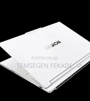 New Lenovo Legion Y7000P IRX9 Gaming Laptop 16GB Intel Core i7 512GB