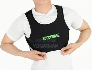 Football Vest