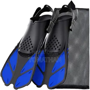 Swimming Shoe