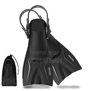 Swimming Shoe
