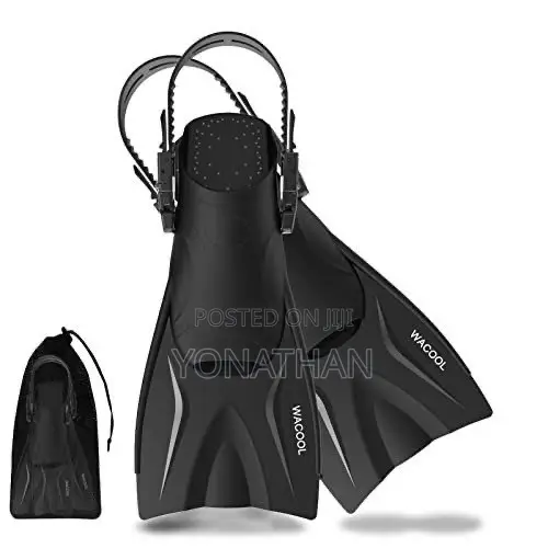 Swimming Shoe