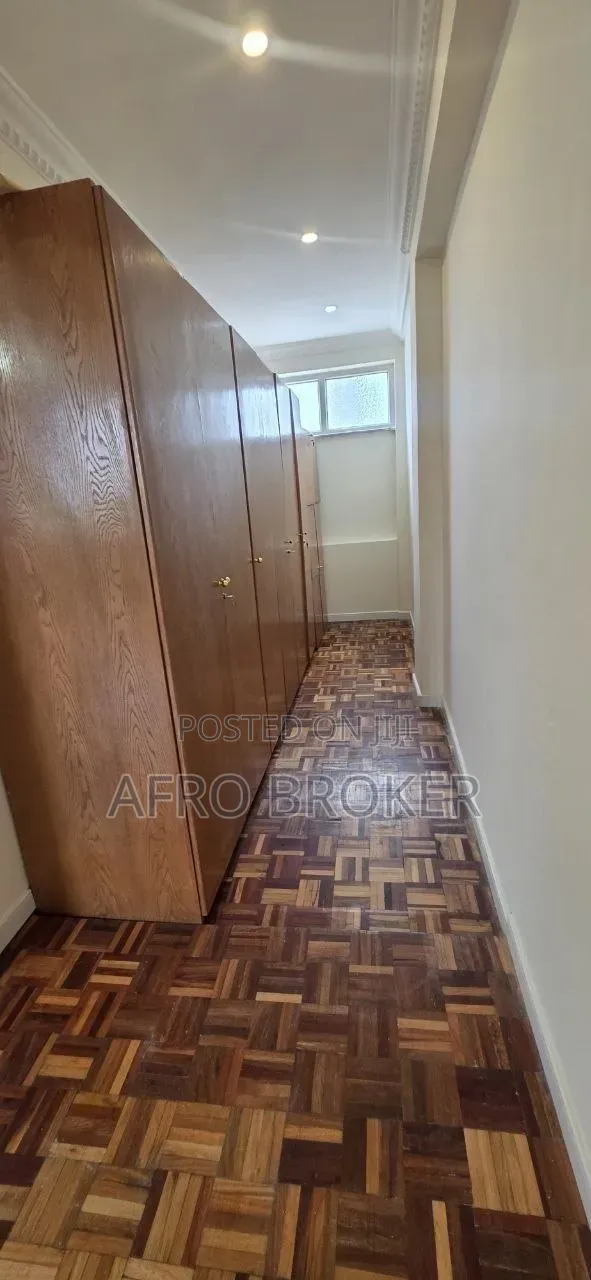 Furnished 5bdrm House in Garment, Nifas Silk-Lafto for sale