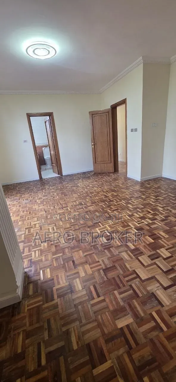 Furnished 5bdrm House in Garment, Nifas Silk-Lafto for sale