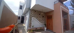 Furnished 6bdrm House in Lafto Mebrat for sale