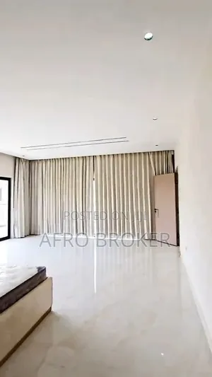 Furnished 6bdrm House in Lafto Mebrat for sale